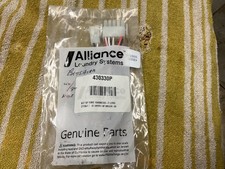 ALLIANCE WIRING HARNESS 430330P