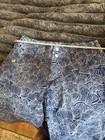 Wild Rye Women’s Medium Mountain Bike Shorts — photo 5