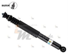 Bilstein B4 Stoßdämpfer hinten für Smart Fortwo Coupé 453 :: 2014 >> 2025