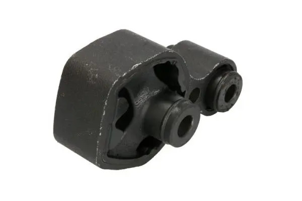 Tedgum Montaggio Del Motore Ted36829 - Immagine 2