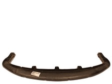 Pare-choc avant Chevrolet CRUZE