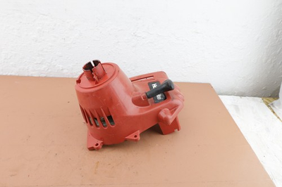 #ad #ad Homelite ST2537S String Trimmer OEM Recoil Starter 09212 $14.52