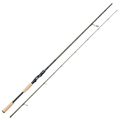 Westin W8 Finesse Shad 2nd 223cm MH 10-28g - Spinnrute, Steckrute, Angelrute  