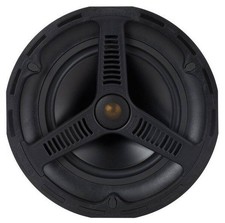 Monitor Audio AWC280 Enceinte d'extérieur (1 pièce)