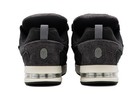 Foto 18 di 22