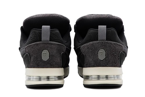 A BATHING APE Men's Footwear BAPE FLIP STA #1 1M30191318 b - Foto 18 di 22