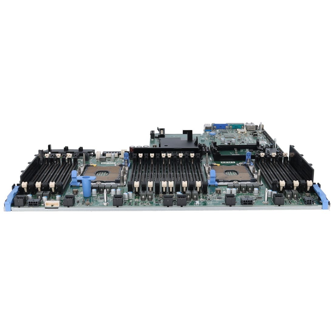 Dell PowerEdge R740/R740xd System Board Ent License