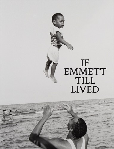 If Emmett Till Lived A Creative Monument - Image 3