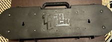 TECH DECK SKATEBOARDs   Boards with Black Dis...