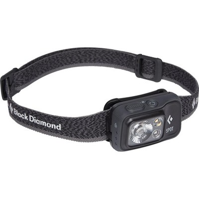 Black Diamond Spot 400 - Stirnlampe