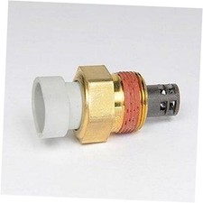 213-190 25036751 Intake Air Temperature Sensor