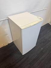 Proline White Under Counter Fridge (6C5-BA1-B31)