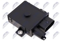 SteuergeräT GlüHzeit Nty EZP-BM-000 12V FüR Bmw 5Er E60 Touring E61 X3 E83 X5 X6