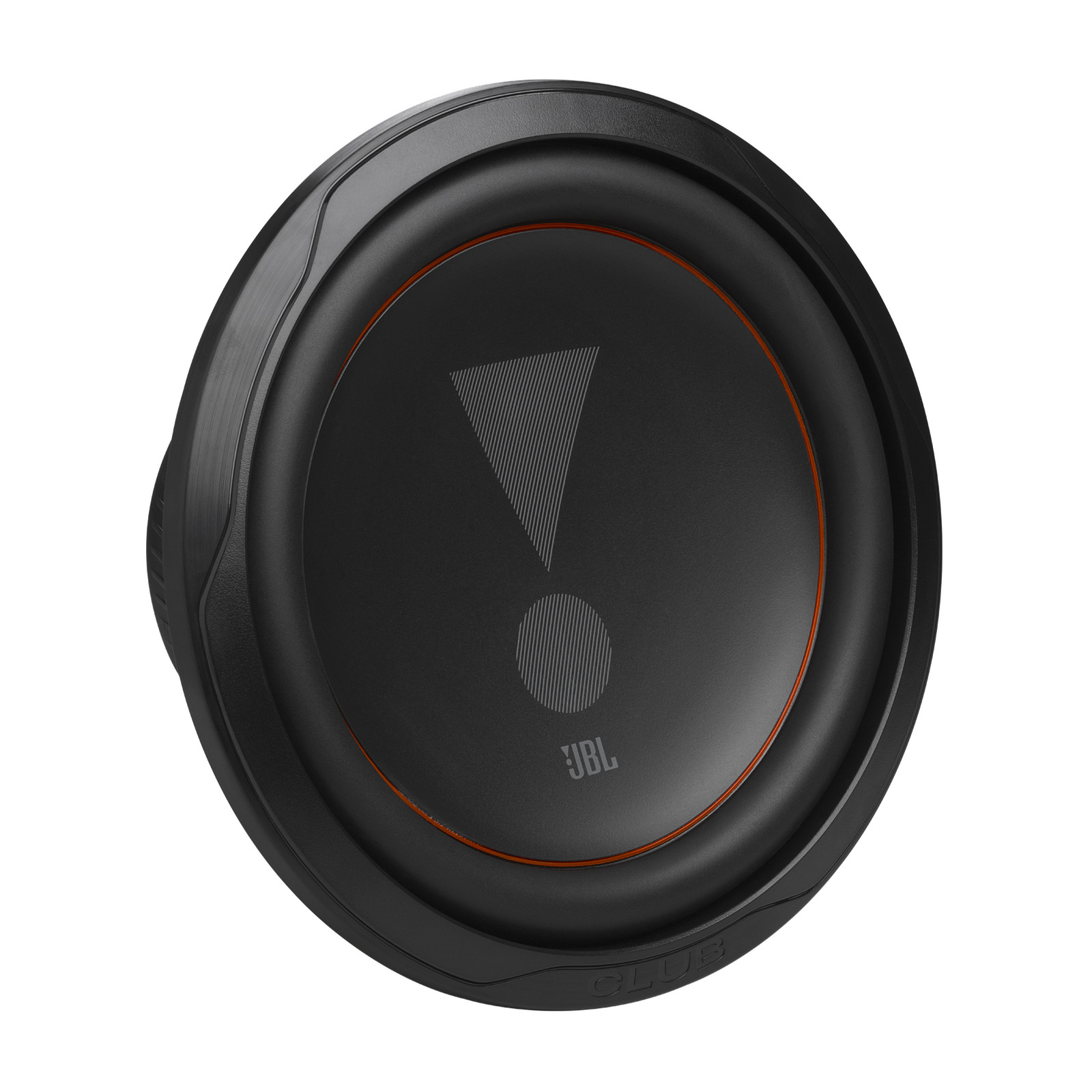 КЛУБ 102 21990₽