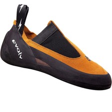 Evolv Rave Climbing Shoe