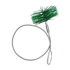 Chimney Cleaning Brush Dust Removal Remover Multi Purpose Chimney Sweep Tool