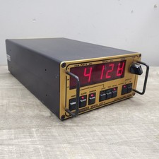 *WATCH VIDEO - Powers Up* Soundsmith CDT-4 Au...