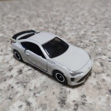 Tomica 86