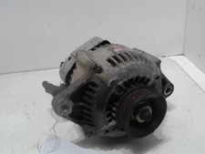 Alternateur Suzuki BALENO