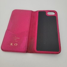 Louis Vuitton Cases, Covers & Skins for iPhone 7 for sale | eBay