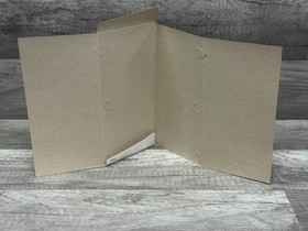 Lego Harry Potter Hogwarts Classrooms Cardboard Cutout Background Set 4721