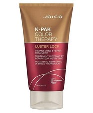 Image of Joico K Pak Color Therapy Luster Lock Treatment