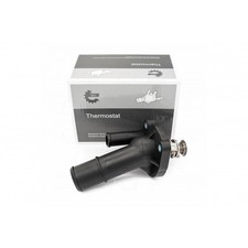 Thermostat Volvo C30