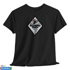 Diamondback Bicycle T-Shirt Logo Many Colors Size S to 5XL Made In USA