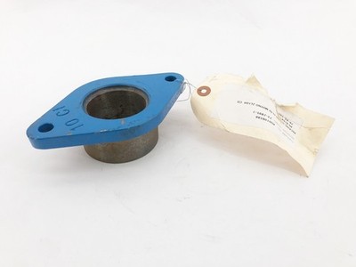 New B1041D Packing Gland for Moyno 2L10H CD - No Box