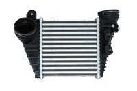 LadeluftküHler Kamoka 7750083 FüR VW Golf 4 1J1 Variant 1J5 Bora 1 1J2 1J6 Van 2
