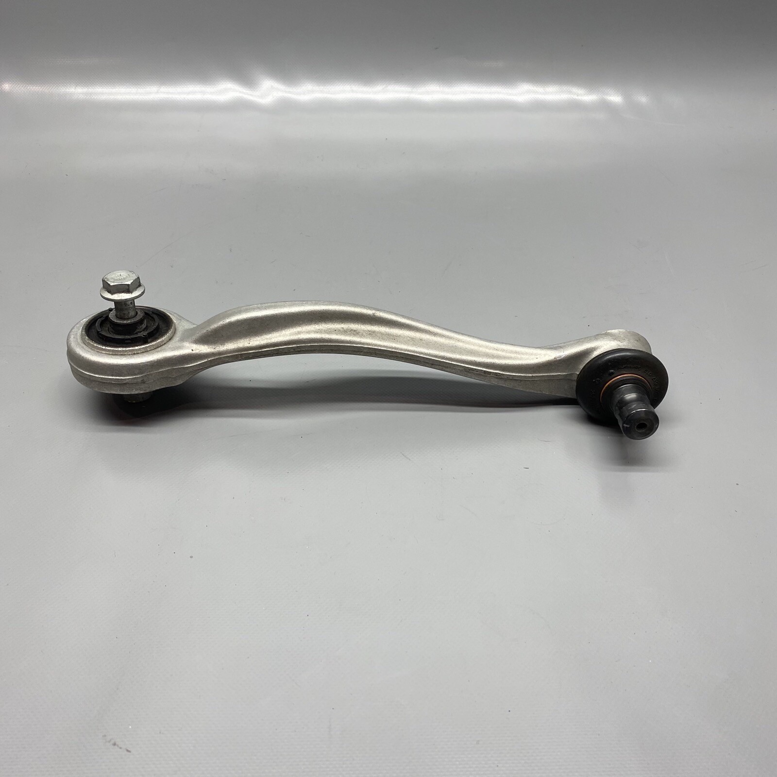 Bentley Flying Spur 2006-2010 Rear Right Control arm P/N 3W0407510