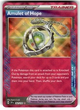 rainbow tag team pokemon cards Charizard & Reshiram GX 108/095 HR Full Art Mint – japanmaster