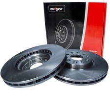 Disque de frein Seat ALHAMBRA