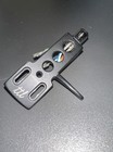 TTL Turntable Lab Cursivo Headshell — photo 2
