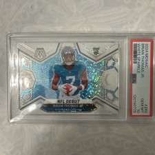 2024 Panini Mosaic Football Checklist Guide in-content 28