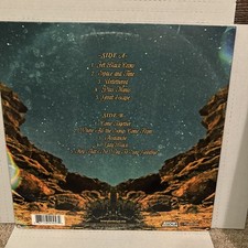 Incubus Vinyl Records for sale | eBay