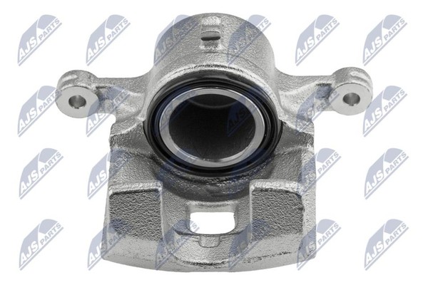 Bremssattel NTY HZP-FR-050 FüR Ford Fiesta 6 CB1 CCN Van Ecoboost Sport LPG Tdci-image