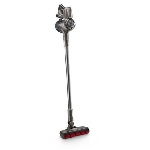 De Longhi XLM419.TDC Scopa elettrica ricaricabile Potenza 400 W - Foto 1 di 1