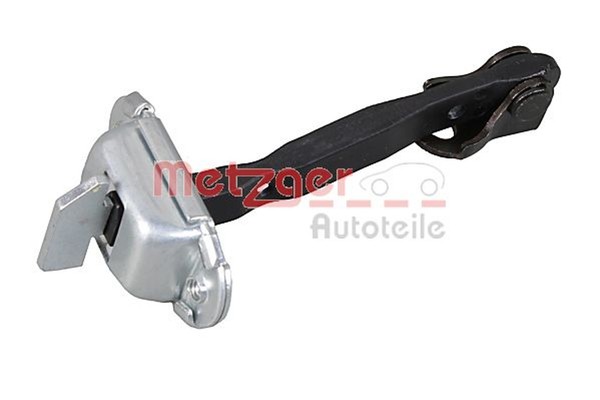 Metzger Autoteile TüRfeststeller 2312292 FüR Toyota Rav 3 ZSA35_ ZSA35R 4WD-image