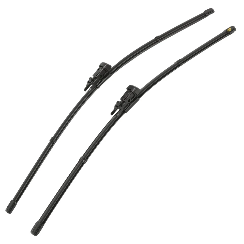 Limpiaparabrisas delantero de 23" y 22" para Land Rover Range Rover Evoque 2 piezas Foto 3 de 4