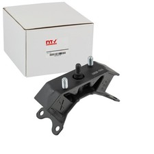 Support moteur Subaru B9 TRIBECA