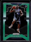 Jaylen Nowell 2019-20 Panini Prizm #281 Rookie Green Qty Available