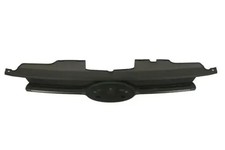 Calandre Ford TRANSIT CONNECT