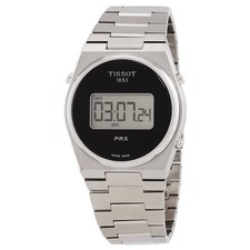 Наручные часы Tissot PRX Quartz Digital
