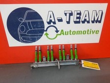 Injecteur Suzuki IGNIS