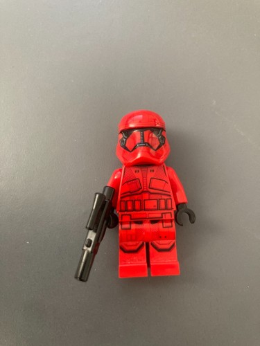 Star Wars The Vintage Collection Stormtrooper, Star Wars: A New Hope Action Figu