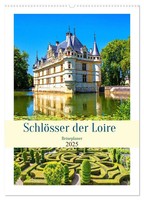 Selected Monographs Johann Nepomuk Czermak Taschenbuch 364 S. Englisch 2018
