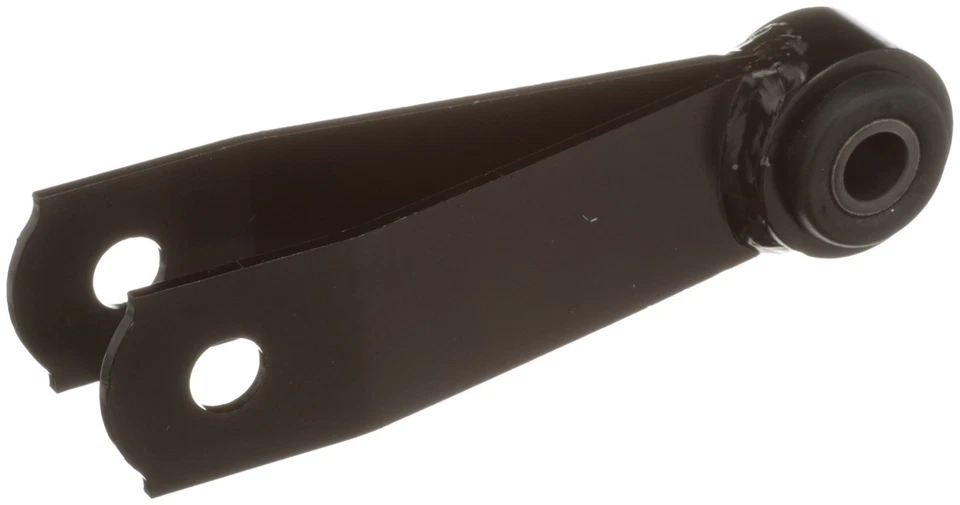 Комплект передних звеньев стабилизатора подвески Delphi для Mercedes-Benz G500 2002-2008 годов выпуска - Изображение 2 из 4