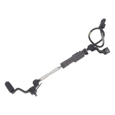 Shifter (Yamaha - Mt 09 Sp 900 2021 - 2023)