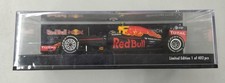 Red Bull Racing Tag Heuer RB12 MINICHAMPS